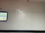 Interior with 