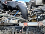 4 Engine with 