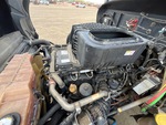 4 Engine with 