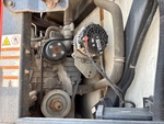 Refrigeration Unit with 