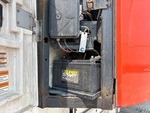 Refrigeration Unit with 