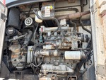 Refrigeration Unit with 