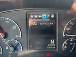 4 Transmision with Engine Hours