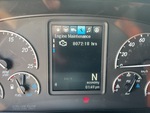 4 Transmision with Engine Hours