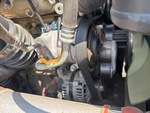 4 Engine with 