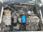 Basic Refrigeration Unit with 