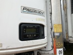 Refrigeration Unit with 