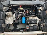 Refrigeration Unit with 