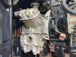 Refrigeration Unit with 