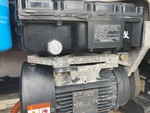 Refrigeration Unit with 