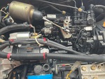 Refrigeration Unit with 