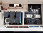 Generator with 