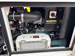 Generator with 