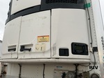 Refrigeration Unit with 