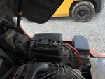 Electrical with 