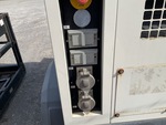 Generator with 