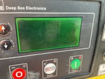 Generator with 