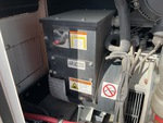Generator with 