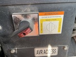 Generator with 