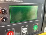 Generator with 