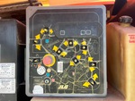 Control Station Ground with 