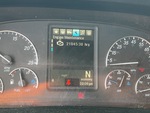 4 Transmision with Engine Hours