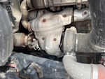 4 Engine with 