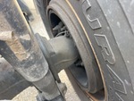 Brakes with 