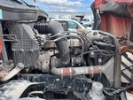 4 Engine with 