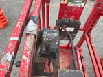 Basic Control Station Upper with 