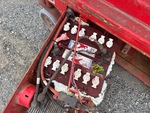 Electrical with 