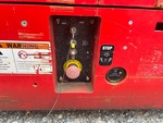 Basic Lower Control Station with 