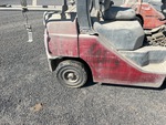 Chassis Photos with 