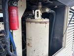 Air Compressor with 
