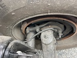 Brakes with 