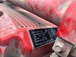 4 Engine with 