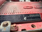 4 Engine with 