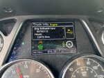 4 Transmision with Engine Hours