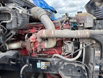 4 Engine with 