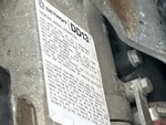 Moteur with 