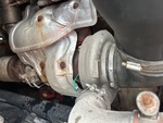 Moteur with 