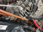 Moteur with 