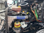 Moteur with 