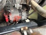 Moteur with 