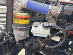 Moteur with 