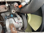 Moteur with 