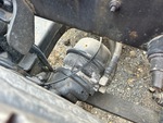 Brakes with 