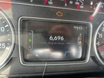 4 Transmision with Engine Hours