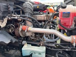4 Engine with 
