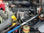 4 Engine with 